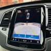 volvo xc90 2024 CFJ1677904 image 22
