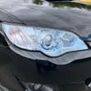 subaru legacy-touring-wagon 2006 quick_quick_CBA-BP5_BP5-128831 image 6