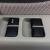 suzuki spacia 2014 quick_quick_DBA-MK32S_MK32S-198176 image 18