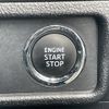 toyota land-cruiser-prado 2019 -TOYOTA--Land Cruiser Prado LDA-GDJ150W--GDJ150-0037585---TOYOTA--Land Cruiser Prado LDA-GDJ150W--GDJ150-0037585- image 8