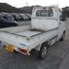 mitsubishi minicab-truck 2009 -MITSUBISHI 【鳥取 480そ5581】--Minicab Truck U62T-1403179---MITSUBISHI 【鳥取 480そ5581】--Minicab Truck U62T-1403179- image 6