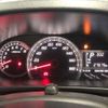 toyota passo 2017 -TOYOTA--Passo DBA-M700A--M700A-0051297---TOYOTA--Passo DBA-M700A--M700A-0051297- image 4