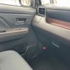 toyota roomy 2020 GOO_JP_700060017330250521020 image 18