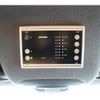 mercedes-benz mercedes-benz-others 2024 GOO_JP_700070848530240330001 image 10