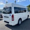 toyota hiace-van 2012 -TOYOTA--Hiace Van CBF-TRH200K--TRH200-0158694---TOYOTA--Hiace Van CBF-TRH200K--TRH200-0158694- image 36