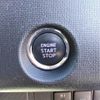 toyota spade 2013 -TOYOTA 【北九州 501ﾗ6294】--Spade NCP141--9075641---TOYOTA 【北九州 501ﾗ6294】--Spade NCP141--9075641- image 22