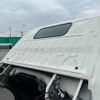 hino dutro 2017 GOO_NET_EXCHANGE_0500521A30250526W003 image 43