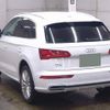 audi q5 2017 quick_quick_DBA-FYDAXS_WAUZZZFY0J2048910 image 6