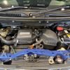 honda n-box 2015 quick_quick_JF1_JF1-1648927 image 18