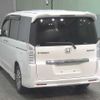 honda stepwagon 2014 -HONDA--Stepwgn RK6-1403914---HONDA--Stepwgn RK6-1403914- image 2