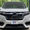 honda stepwagon-spada 2021 CFJ1826657 image 14