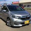 honda shuttle 2018 -HONDA--Shuttle GP8--1203645---HONDA--Shuttle GP8--1203645- image 1