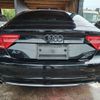 audi a7-sportback 2012 GOO_JP_700080342430250522001 image 6