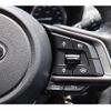 subaru forester 2020 -SUBARU--Forester 5AA-SKE--SKE-038327---SUBARU--Forester 5AA-SKE--SKE-038327- image 8