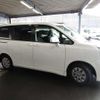 toyota voxy 2013 quick_quick_DBA-ZRR70G_ZRR70-0571430 image 5