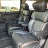 nissan elgrand 2014 CFJ1717715 image 14