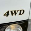 toyota dyna-truck 2002 -TOYOTA 【つくば 800】--Dyna KG-LY270ｶｲ--LLY27000001710---TOYOTA 【つくば 800】--Dyna KG-LY270ｶｲ--LLY27000001710- image 12
