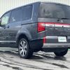 mitsubishi delica-d5 2021 -MITSUBISHI--Delica D5 3DA-CV1W--CV1W-2306347---MITSUBISHI--Delica D5 3DA-CV1W--CV1W-2306347- image 15