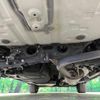 toyota harrier 2020 quick_quick_ZSU60W_ZSU60-0197218 image 19