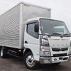 mitsubishi-fuso canter 2019 GOO_NET_EXCHANGE_0207851A30230425W014 image 4