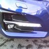 subaru levorg 2017 -SUBARU--Levorg DBA-VM4--VM4-110348---SUBARU--Levorg DBA-VM4--VM4-110348- image 44