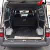 mazda bongo-van 2013 -MAZDA 【三重 400ﾄ5276】--Bongo Van SKP2V--203610---MAZDA 【三重 400ﾄ5276】--Bongo Van SKP2V--203610- image 11