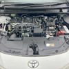 toyota prius 2023 CFJ1615751 image 18