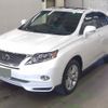 lexus rx 2011 CFJ1636258 image 1