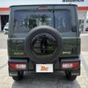 suzuki jimny 2021 -SUZUKI--Jimny 3BA-JB64W--JB64W-198520---SUZUKI--Jimny 3BA-JB64W--JB64W-198520- image 14