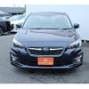 subaru impreza-wagon 2017 -SUBARU--Impreza Wagon DBA-GT7--GT7-014712---SUBARU--Impreza Wagon DBA-GT7--GT7-014712- image 7