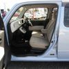 daihatsu mira-cocoa 2015 -DAIHATSU--Mira Cocoa DBA-L685S--L685S-0023822---DAIHATSU--Mira Cocoa DBA-L685S--L685S-0023822- image 19