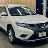 nissan x-trail 2015 quick_quick_DAA-HNT32_HNT32-114625 image 14