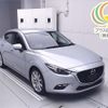 mazda axela 2018 -MAZDA--Axela BYEFP-201556---MAZDA--Axela BYEFP-201556- image 1