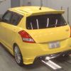 suzuki swift 2014 -SUZUKI 【八王子 501ﾌ4890】--Swift CBA-ZC32S--ZC32S-303291---SUZUKI 【八王子 501ﾌ4890】--Swift CBA-ZC32S--ZC32S-303291- image 11