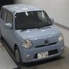 daihatsu mira-cocoa 2011 -DAIHATSU 【成田 583ﾆ714】--Mira Cocoa L675S--0084320---DAIHATSU 【成田 583ﾆ714】--Mira Cocoa L675S--0084320- image 1