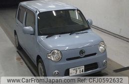 daihatsu mira-cocoa 2011 -DAIHATSU 【成田 583ﾆ714】--Mira Cocoa L675S--0084320---DAIHATSU 【成田 583ﾆ714】--Mira Cocoa L675S--0084320-