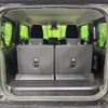 suzuki jimny 2025 CFJ1821335 image 10