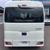 daihatsu hijet-cargo 2024 GOO_JP_700030018430240921001 image 5