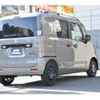 suzuki spacia 2024 quick_quick_5BD-MK33V_MK33V-204760 image 11