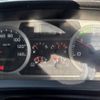 hino ranger 2014 CFJ1537377 image 7