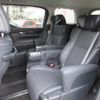 toyota vellfire 2019 quick_quick_AGH30W_AGH30-0257354 image 7