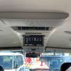 toyota alphard 2013 -TOYOTA--Alphard GGH20W--8081318---TOYOTA--Alphard GGH20W--8081318- image 30