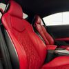 audi tt 2020 -AUDI--Audi TT ABA-FVCJXF--TRUZZZFV7L1005415---AUDI--Audi TT ABA-FVCJXF--TRUZZZFV7L1005415- image 20