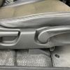 honda fit-shuttle 2013 -HONDA--Fit Shuttle DAA-GP2--GP2-3203763---HONDA--Fit Shuttle DAA-GP2--GP2-3203763- image 13