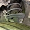 toyota yaris-cross 2020 CFJ1853876 image 20