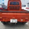 daihatsu hijet-truck 2020 quick_quick_EBD-S510P_S510P-0323627 image 6