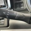 suzuki spacia 2019 -SUZUKI--Spacia Gear DAA-MK53S--MK53S-857906---SUZUKI--Spacia Gear DAA-MK53S--MK53S-857906- image 23