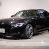 bmw 3-series 2018 -BMW--BMW 3 Series DBA-8E15--WBA8E36030NU81391---BMW--BMW 3 Series DBA-8E15--WBA8E36030NU81391- image 1
