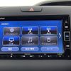 honda freed 2019 -HONDA--Freed 6BA-GB5--GB5-3102724---HONDA--Freed 6BA-GB5--GB5-3102724- image 5