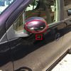 nissan moco 2009 CFJ1725351 image 14